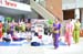 2-DSC_0001 (423)